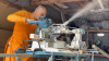 0D214791-5103-4D28-82EC-213684F6434D - Boon Rit.jpeg